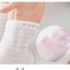Set 5 đôi vớ - tất lưới ngôi sao cổ cao cho bé yêu
