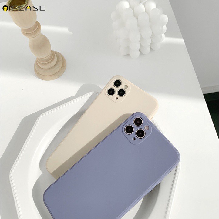 Ốp điện thoại TPU silicon mềm đầy màu sắc cho Samsung Galaxy A72 A52 A42 A32 A31 A22 A21s A12 4G 5G A11 A02 A02s A20s A10s A7 2018
