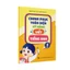 Sách - Chinh phục toàn diện kỹ năng viết tiếng Anh - Lớp 3 | WinBook