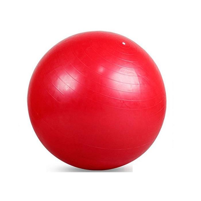 BÓNG TẬP GYM, YOGA PRO-CARE