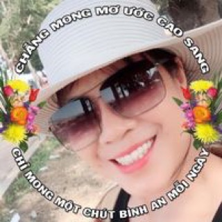 lanhnguyen310565