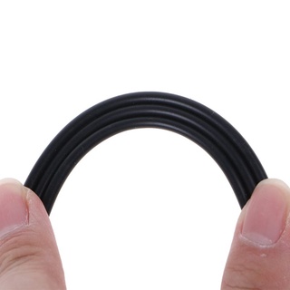 Dây sạc cắm USB EZ 5V cho Flyco FS339 FS372 FS872 FS338 FS619 FS620 FS621 FS622 FS633 FS370 Bộ sạc máy cạo râu Adapte
