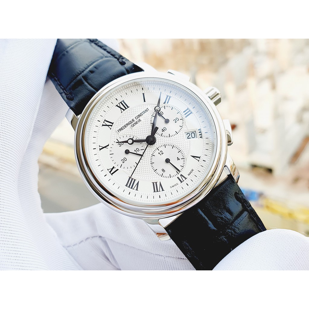 Frederique on sale constant fc292mc4p6