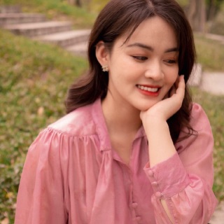 trminhphuong23