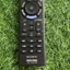 Điều khiển tivi Sony RMT-TX300P hàng chính hãng, remote tv sony tx300p tương thích với mọi tivi smart - Hàng mới 100%