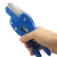 Pealike Nhựa Ống Ống Ống Ống Cắt Kéo Dao Cắt Dụng Cụ Hệ Thống Nước