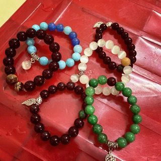 phuongthao_71