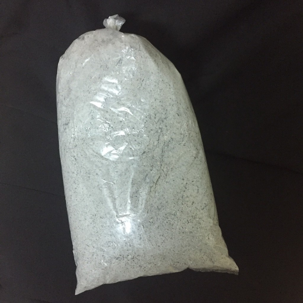 Tro Rơm Nếp Bốc Bát Hương [gói 150g] | Shopee Việt Nam