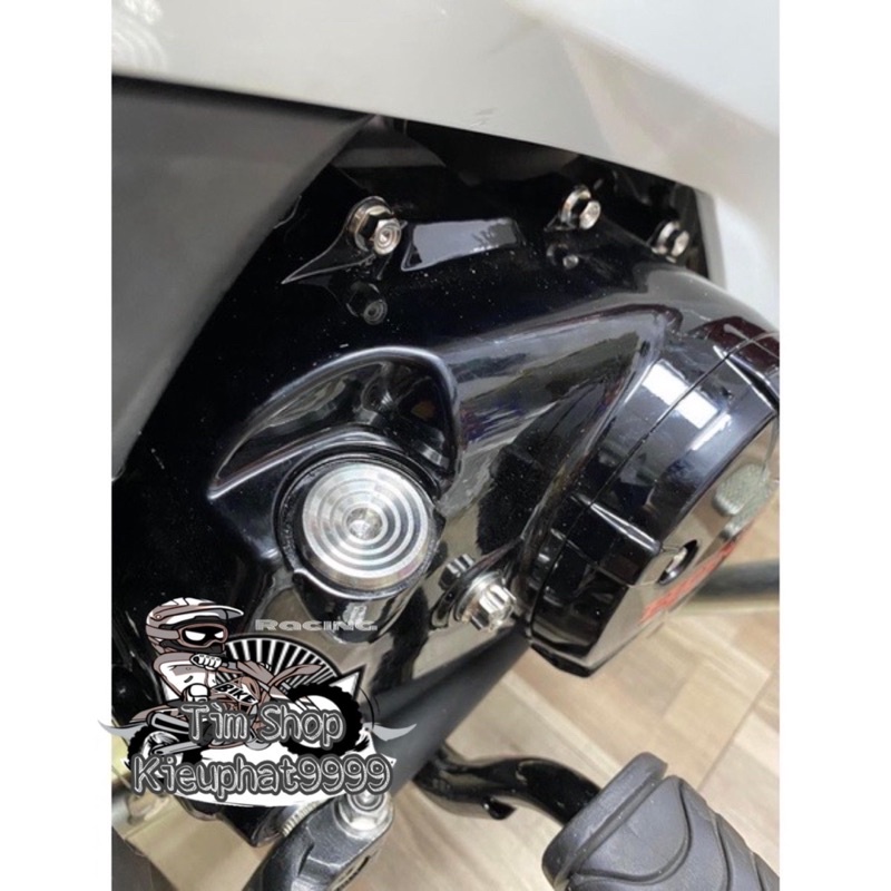 KR Benzinhahn Kraftstoffhahn,44300-45370 SUZUKI GS 1100 E 82-83,GS 1100 ES 1983