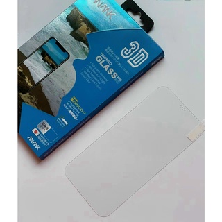 Kính cường lực ANANK Curved Clear cho IP 12promax/13/13pro/13promax/14/15/16