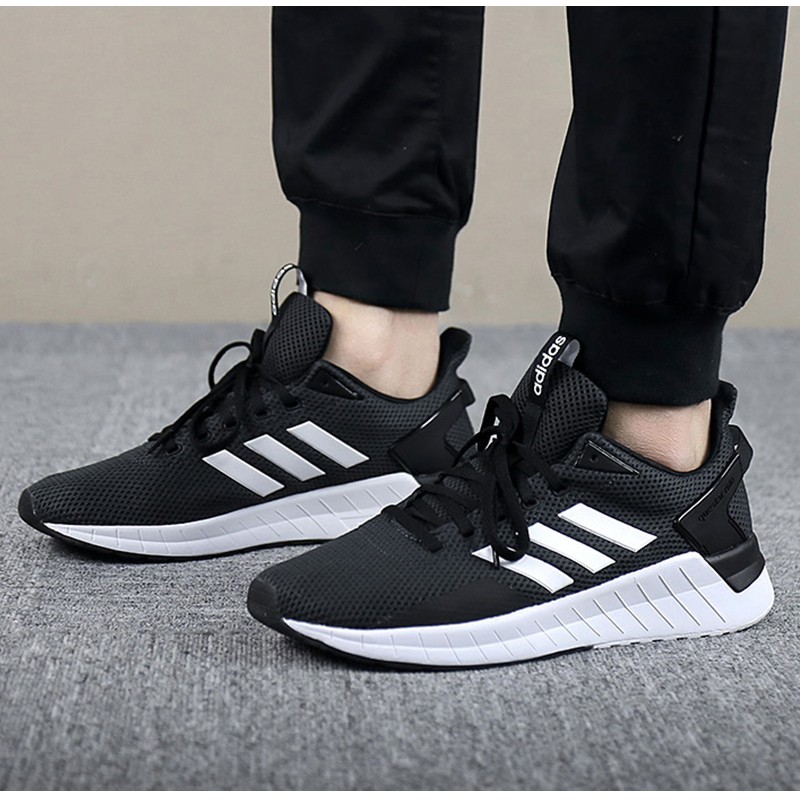 Db1346 adidas sale