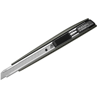 Dao cắt giấy decal bằng thép mini cầm tay tiện dụng chất lượng cao