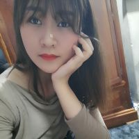 tuyen.kim.03