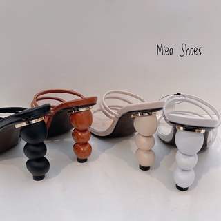 GUỐC NỮ HỒ LÔ 4 QUAI MIEO ( D1214 D1215 D1216 D1217 )