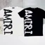 ÁO THUN NAM NỮ CỔ TRÒN TAY NGẮN THUN COTTON CO GIÃN - MỀM MỊN THỜI TRANG LUXURY HOT HIT HIYU FASHION