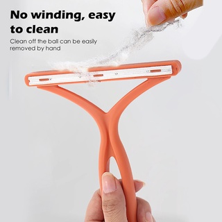 Dụng Cụ Loại Bỏ Xơ Vải Cầm Tay Tiện Lợi