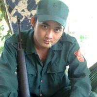 hoangdaitau