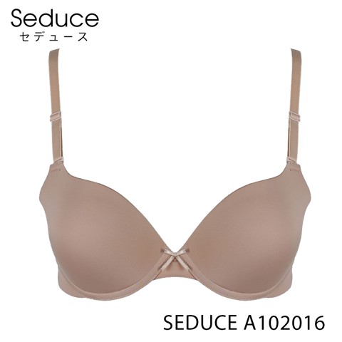 Áo lót Seduce A102016 Mút vừa