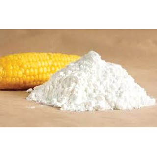 Tinh Bột Ngô/Bột Bắp Gói 500g