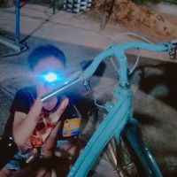 haiannguyen35
