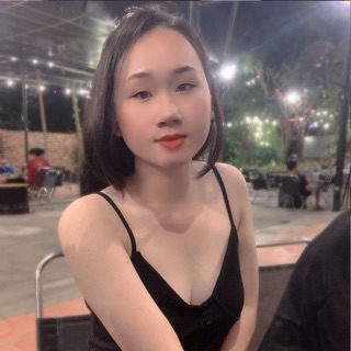 phuongnhung2209nn