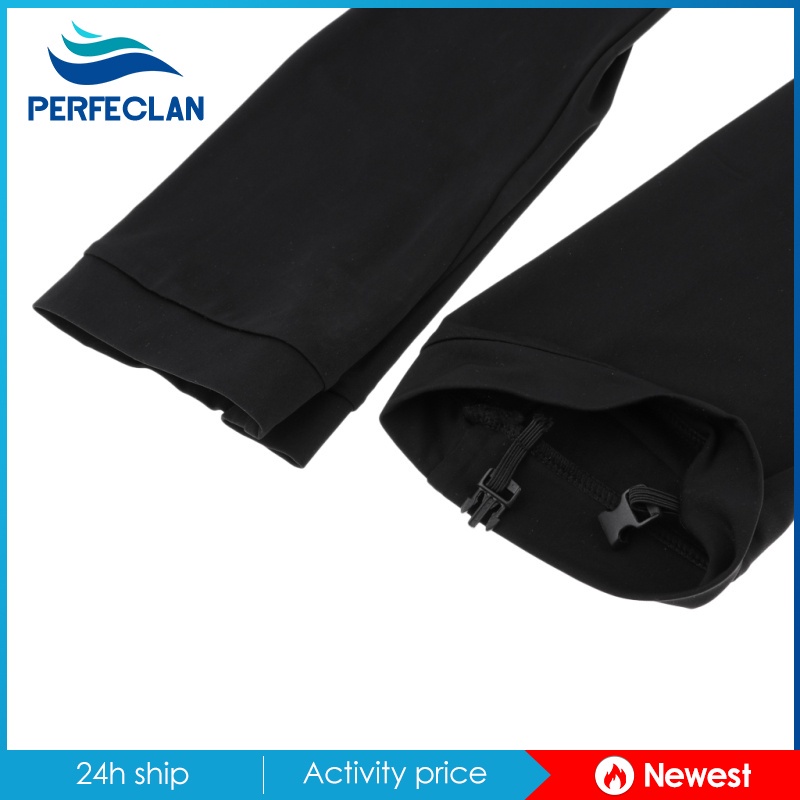 [Perfeclan] Quần Trượt Băng Trẻ Em Bé Gái Nữ Hình Quần Trượt Băng Quần