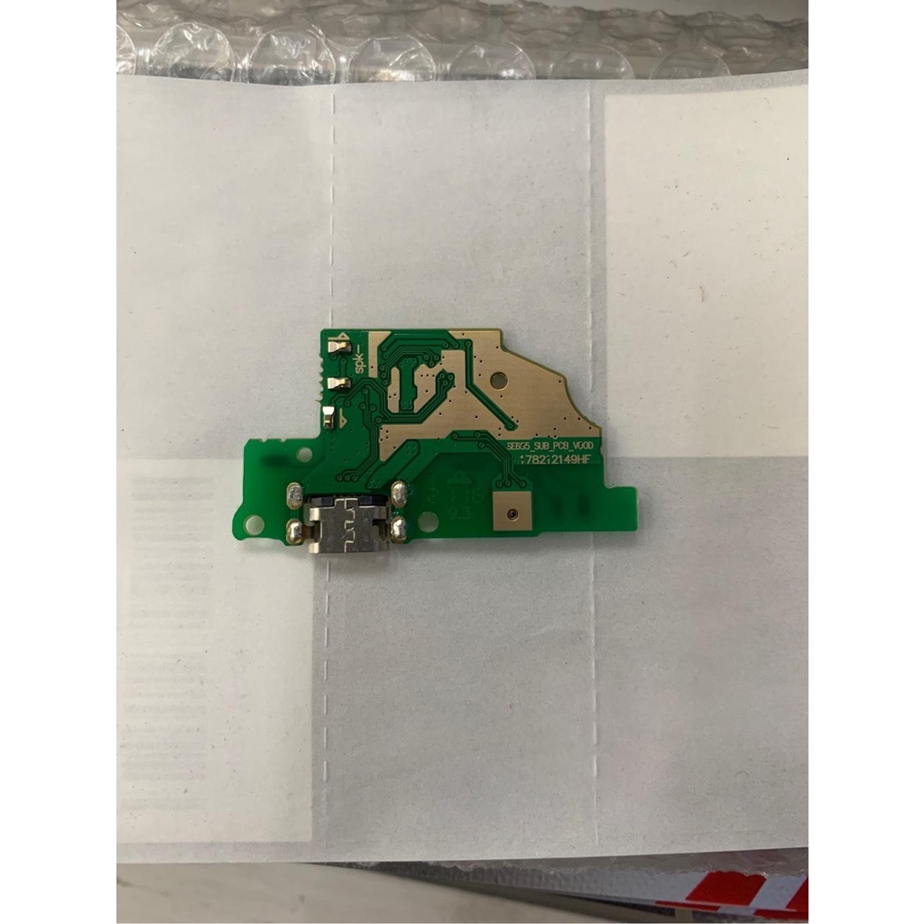 cáp bo sạc nokia c20,c30,5.3,3.2,g21 plus,c21 plus,g21,g11,3.1 plus.2.4,x6,6.1 plus,x7,x7 plus