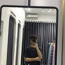 Ảnh người mua chụp