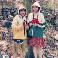 lephuong151196
