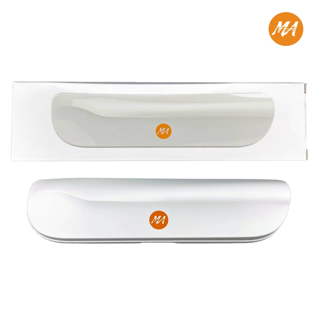 Ảnh Hộp đựng bàn chải đánh răng điện MaxAir nhỏ gọn tiện lợi khi đi du lịch, chất liệu cao cấp, thân thiện với môi trường 3