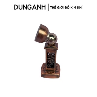 Chặn cửa chống va đập Kim Khí Dung Anh chặn cửa nam châm