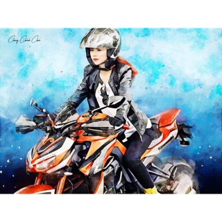 doantrang995