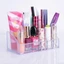 Plastic Cosmetic & Jewelry Storage Boxes-168-SPPL