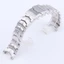 Dây đeo thép không gỉ cho đồng hồ Casio Ef-524 Ef524 5051