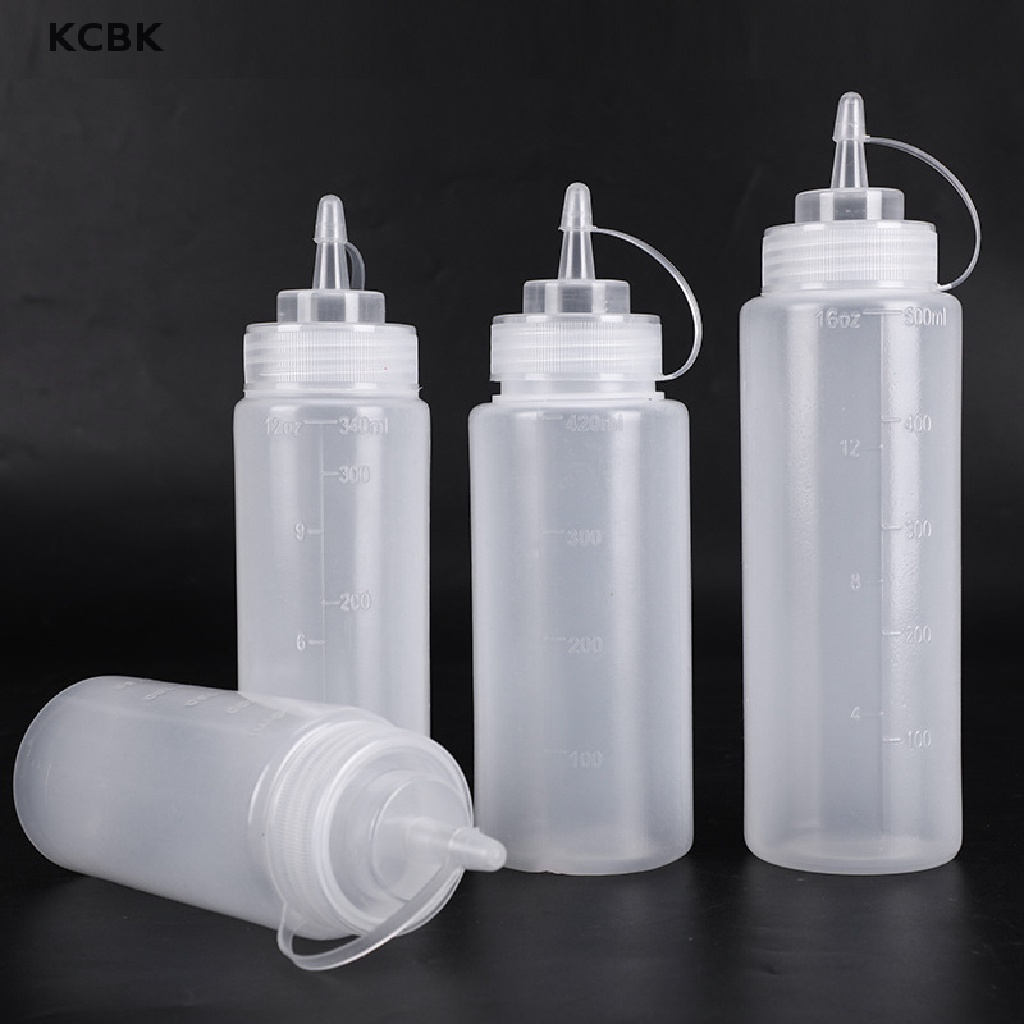 Chai Nhựa Rỗng Có Nắp Đậy Dùng Để Đựng Dầu Ăn Khi Đi Cắm Trại | Shopee ...