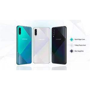 samsung galaxy a50 giá tốt Tháng 5, 2023 | Mua ngay | Shopee Việt Nam