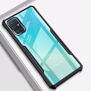 Ốp Điện Thoại Chống Sốc Samsung Galaxy Note 10 Lite S10 S20 S21 S22 S23 Plus Note 8 9 10 Pro 20 Ultra S10 S21 Lite S21Fe S20Fe Vỏ Bảo Vệ Ốp Lưng Túi Khí Ốp Mềm