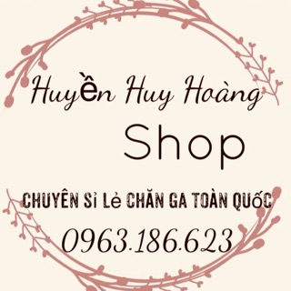 huyenhuyhoangchanga