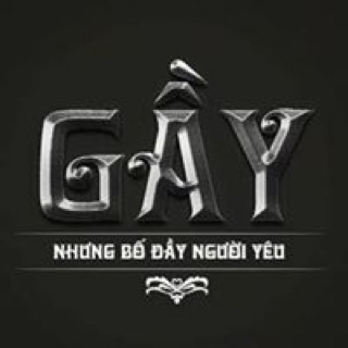 duy.jacob.20072005