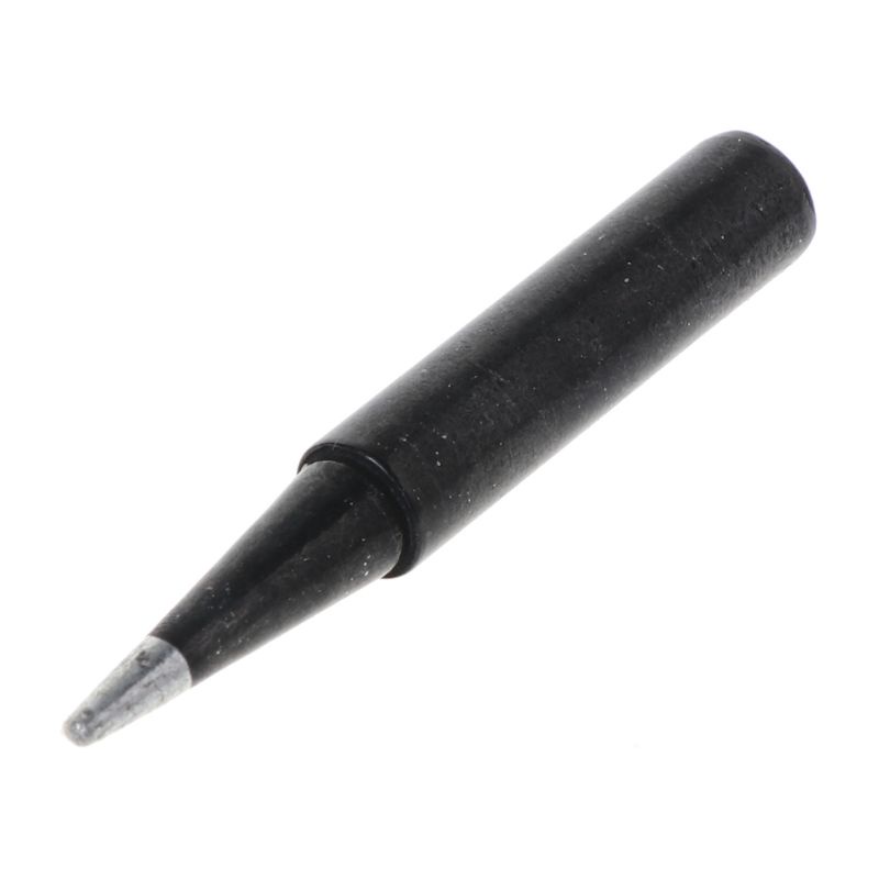 Set 5 đầu hàn 900M-T cho Hakko 936 SAIKE 909D 852 936d