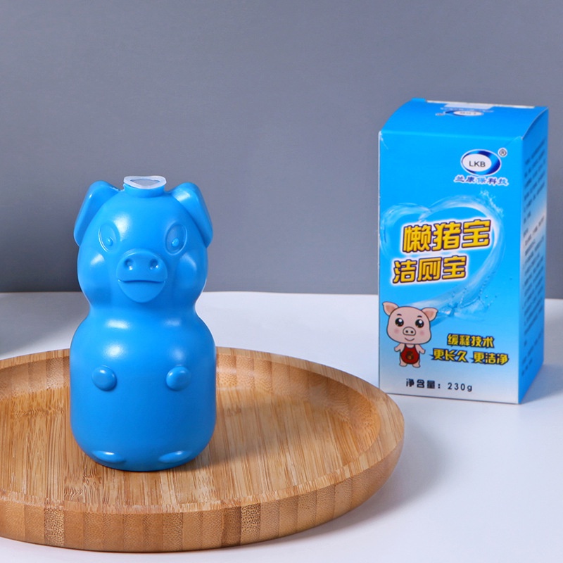 HEO THẢ BỒN CẦU DIỆT KHUẨN Siêu Hot