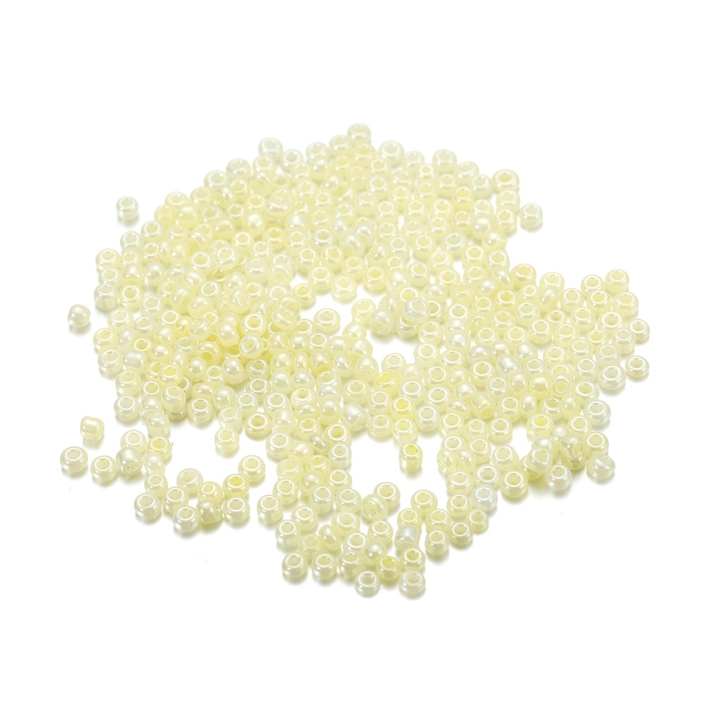 3mm màu vàng*500