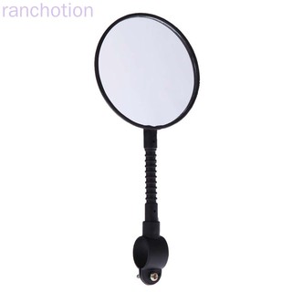 Cặp gương chiếu hậu cho xe đạp chất lượng