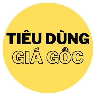hungnguyen190991