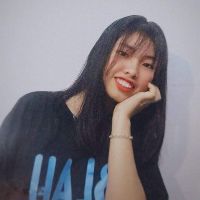 vyvynguyen_02