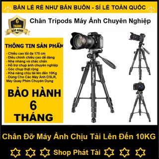 Camera Dslr Giá Tốt Tháng 5, 2023 | Mua Ngay Máy Ảnh & Máy Quay Phim |  Shopee Việt Nam