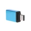 Type C Male to USB 3.0 A Female Adapter Converter USB 3.1 OTG For G5 for HTC