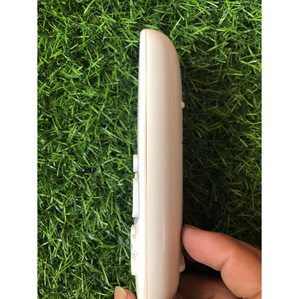 Điều khiển điều hòa Samsung K-SM1356 - Tặng kèm pin - Remote SamSung K-SM1356