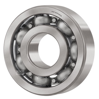 XiKe R133ZZ R1-5ZZ R144ZZ R2-5ZZ R2-6ZZ R155ZZ R156ZZ R166ZZ R168ZZ R188ZZ R1810ZZ R1212ZZ R1458ZZ R1634ZZ 2RS / Vòng bi rãnh sâu mở