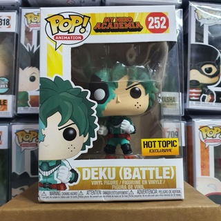 mô hình funko deku giá tốt Tháng 12, 2023 | Mua ngay | Shopee Việt Nam